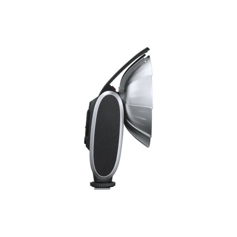 Godox Retro blesk Lux Senior GN14 