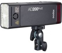 GODOX AD200Pro II - obrázek