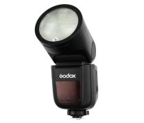 Godox V1-F pro Fuji - obrázek