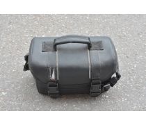 K 8282 FOTO BRAŠNA HAMA - obrázek