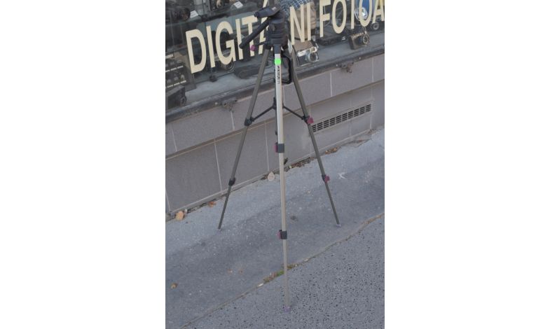 K 3900 STATIV HAMA GAMMA 71