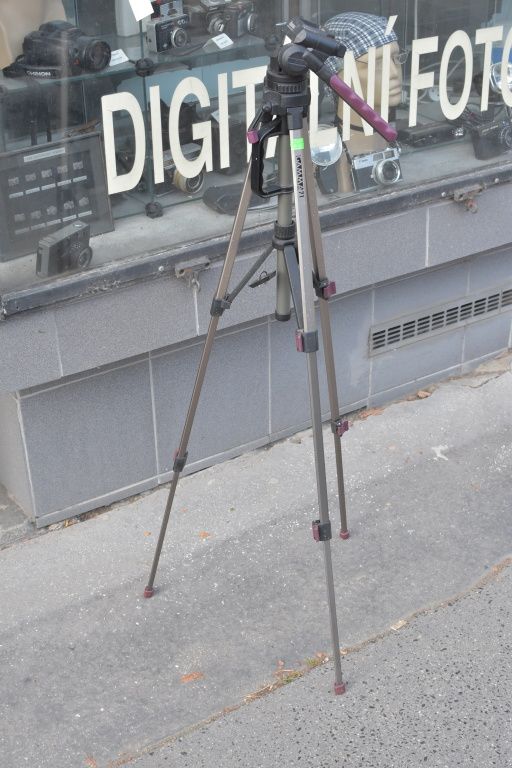 K 8282 STATIV GAMA 71