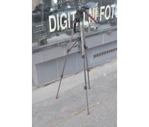 K 8282 STATIV GAMA 71 - obrázek