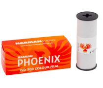 HARMAN Phoenix 200 | 120 - obrázek
