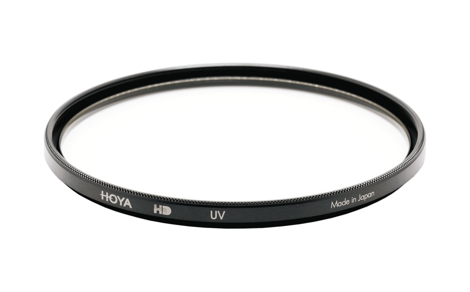 Hoya UV HD 52mm