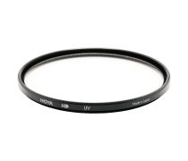 Hoya UV HD 77mm - obrázek