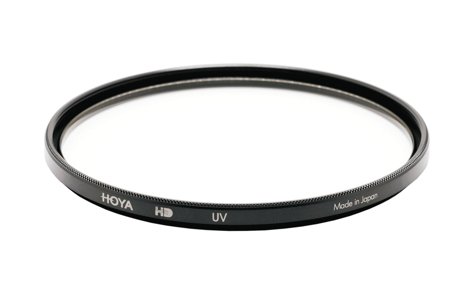 Hoya UV HD Mk II 82mm