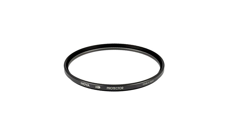 Hoya Protector HD 46mm