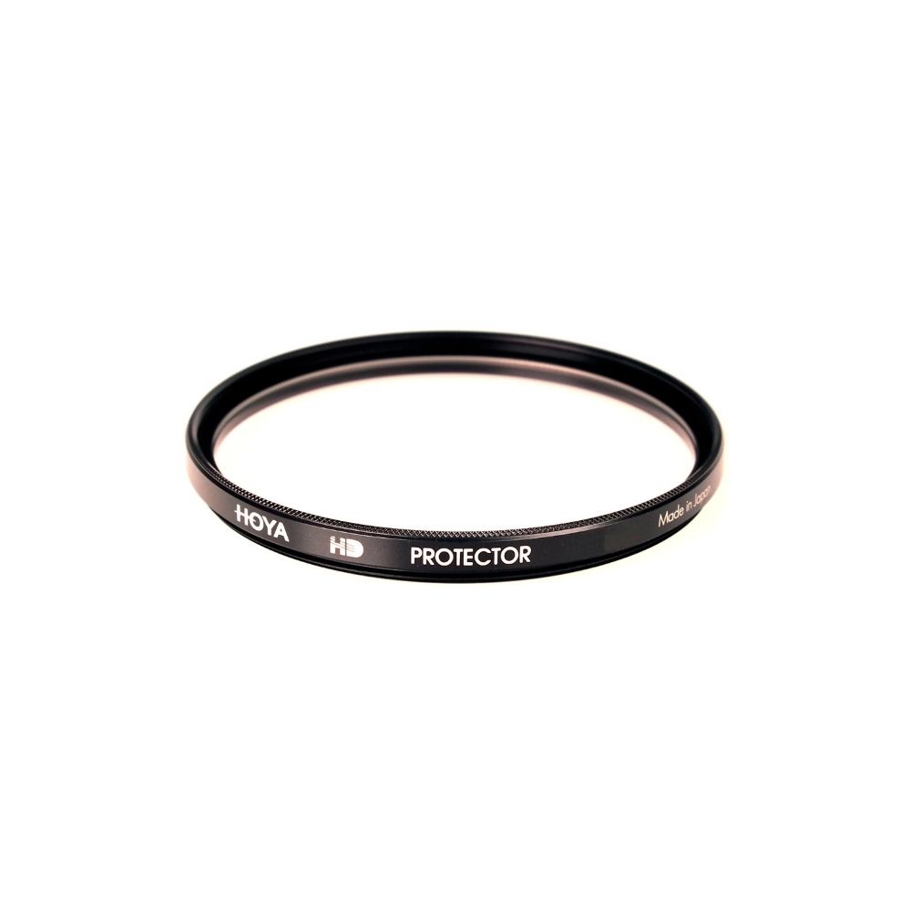 Hoya Protector HD 43mm