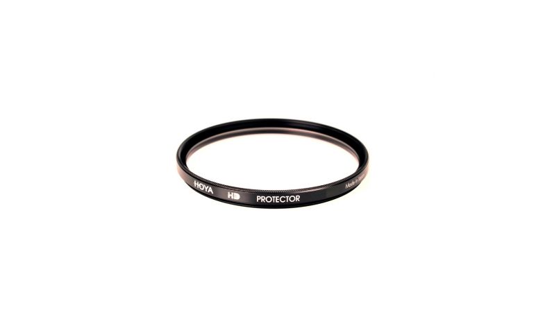 Hoya Protector HD 37mm