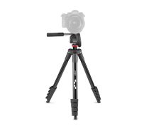 JOBY Compact Advanced kit - obrázek