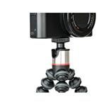 JOBY GorillaPod 500 tripod 