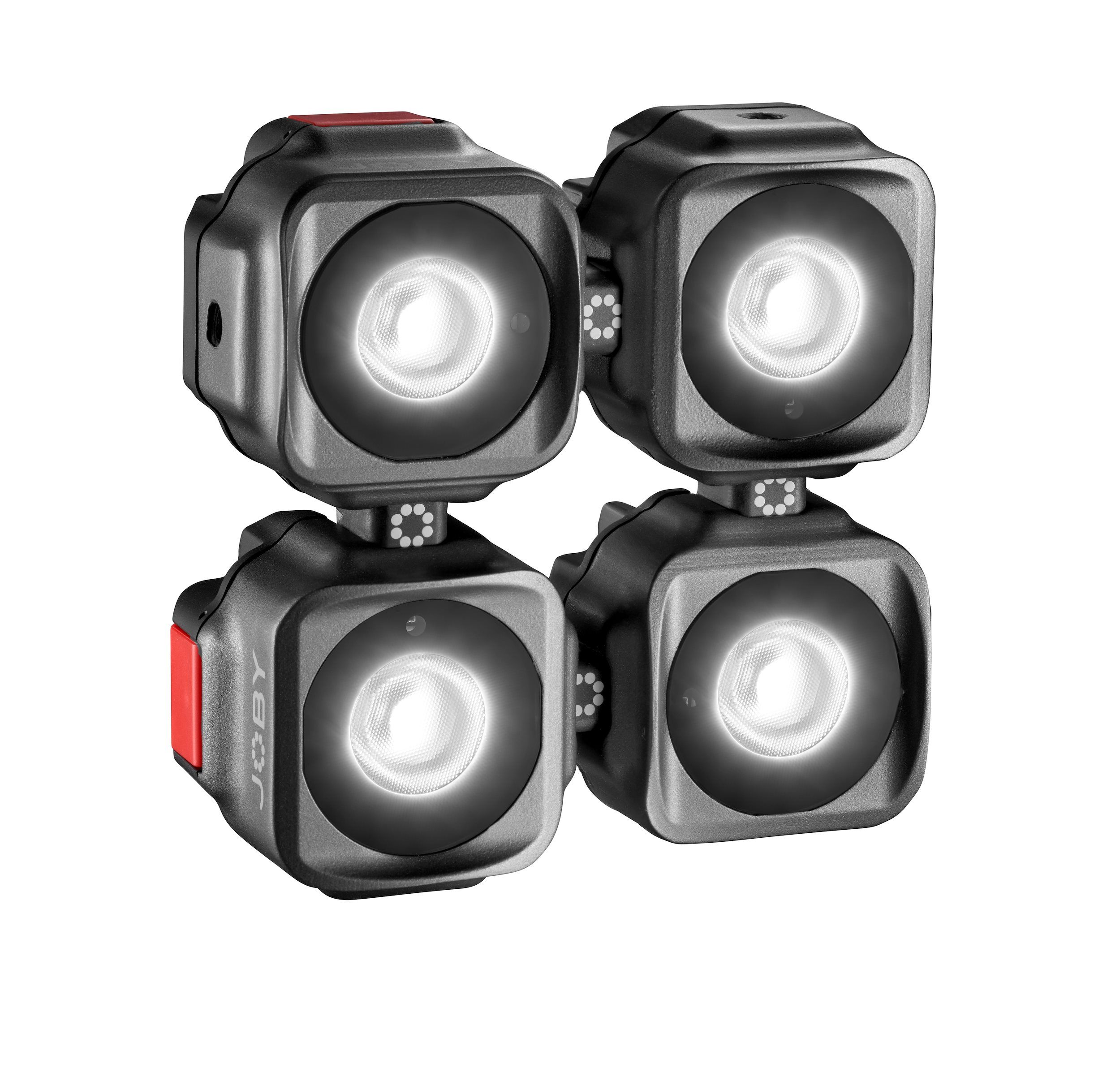 JOBY Beamo Mini 