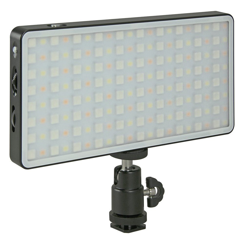 Jupio PowerLED 160 RGB