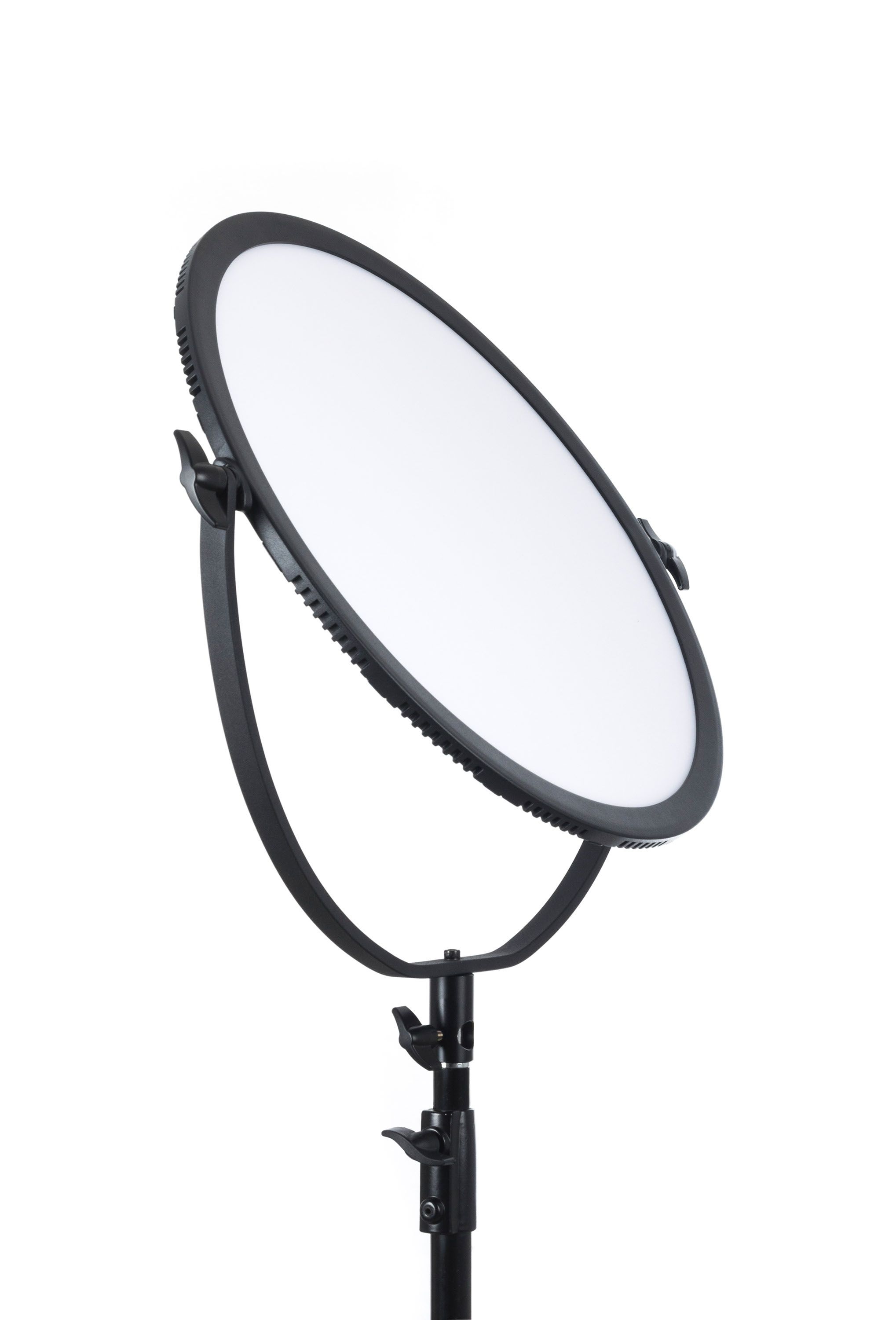 Jupio PowerLED 360 Soft Light 