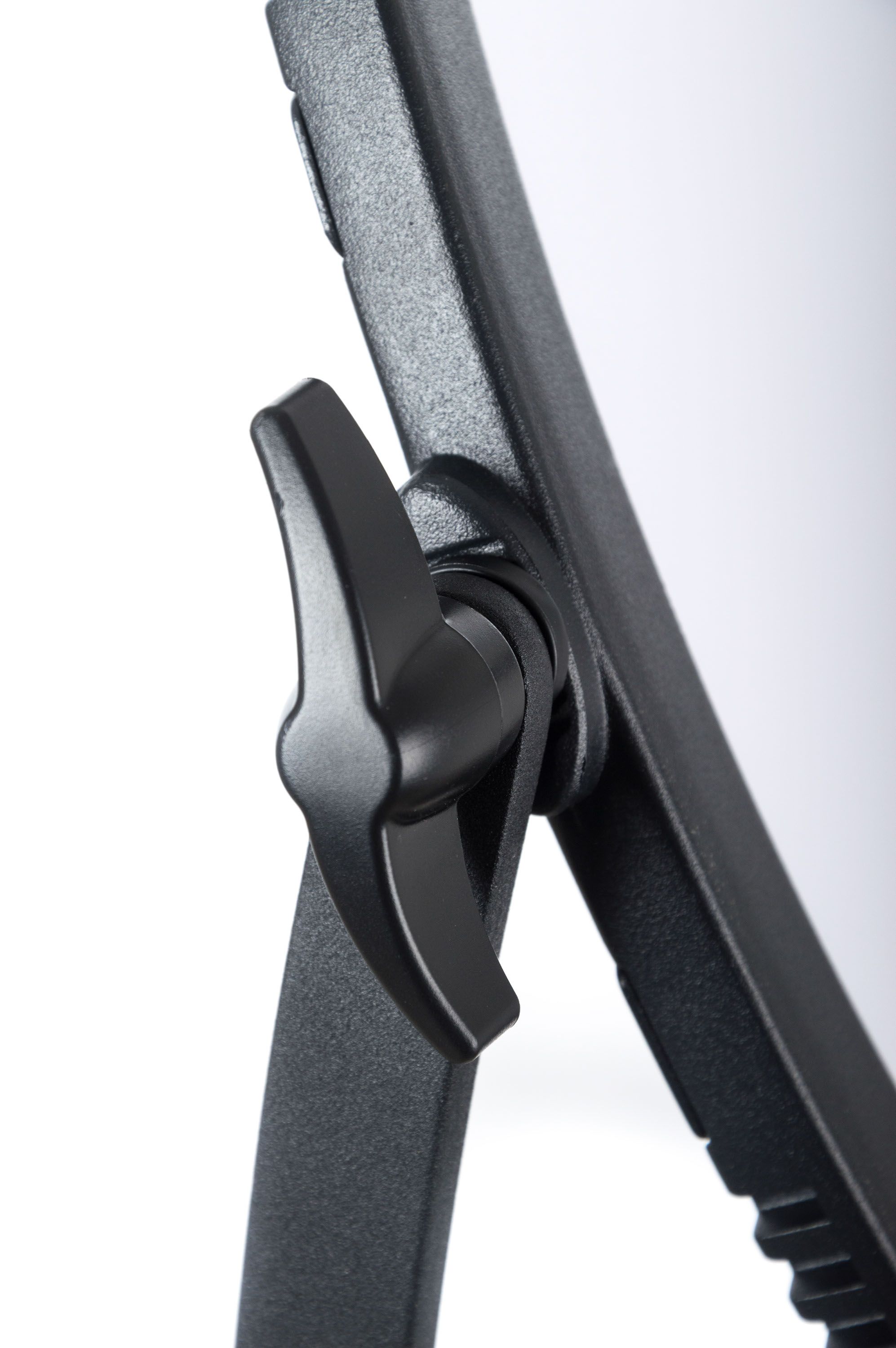 Jupio PowerLED 360 Soft Light 