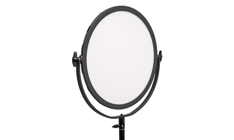 Jupio PowerLED 360 Soft Light