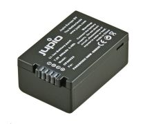 Jupio DMW-BMB9E - obrázek