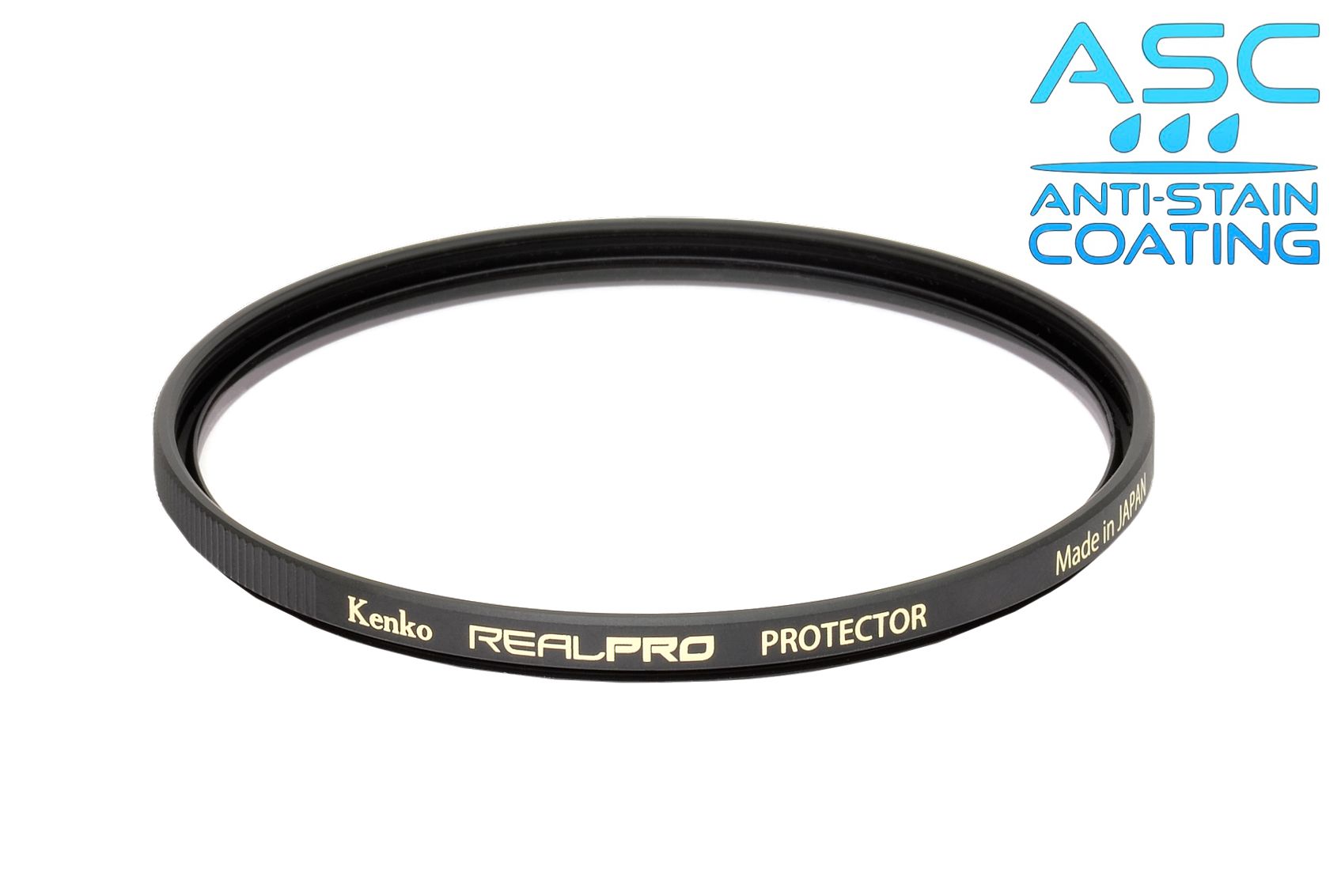 Kenko REALPRO Protector ASC 49mm