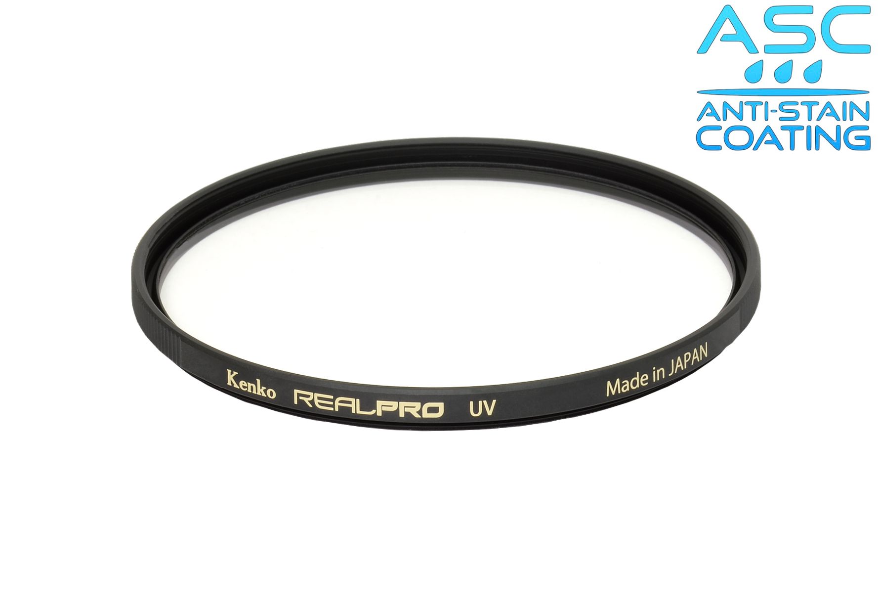 Kenko REALPRO UV ASC 46mm