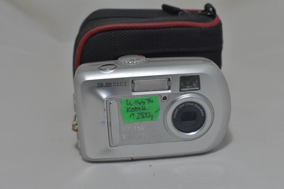 K 14474 KODAK CX7300