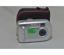 K 14474 KODAK CX7300 - obrázek