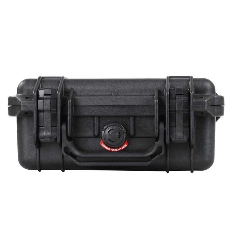 Laowa 15mm T/2,1 Zero-D Cine (Nikon Z) 