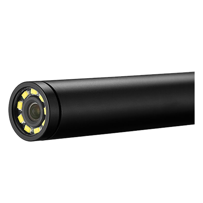 Laowa 24mm f/14 2x Macro Probe Cine (Sony FE) 