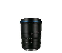 Laowa 12-24mm f/5,6 ZOOM pro SONY FE - obrázek