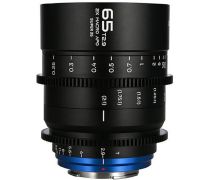 Laowa 65mm f/2,9 2X Macro APO Cine pro Sony E - obrázek
