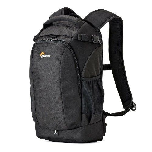 Lowepro Flipside 200 AW II černý 