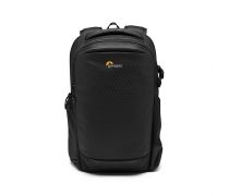 Lowepro Flipside BP 300 AW III  (black)(black-grey) - obrázek