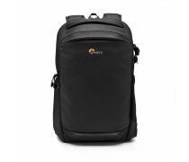 Lowepro Flipside BP 400 AW III (black)(black-grey) - obrázek