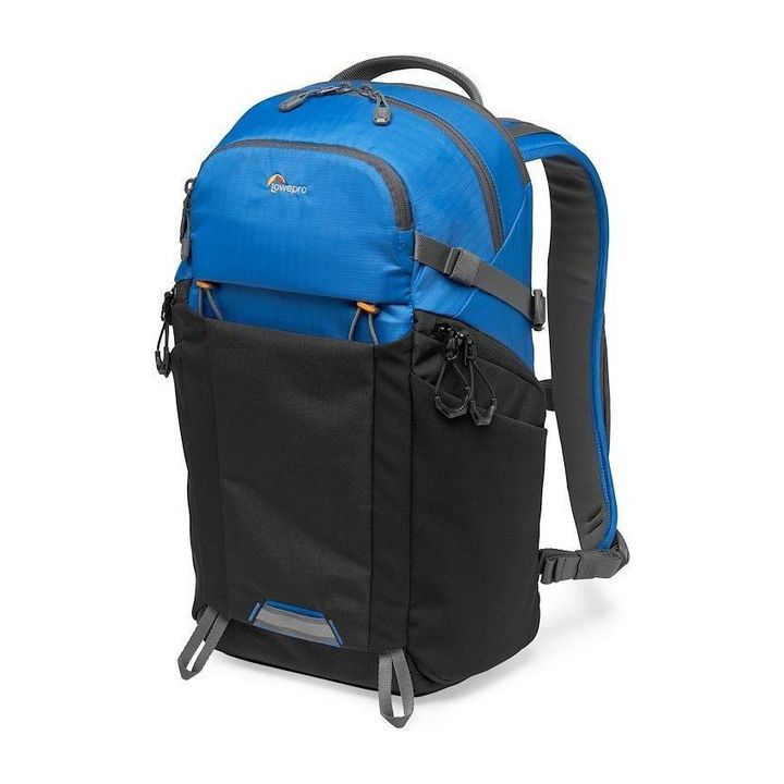 Lowepro Photo Active BP 200 AW (blue) 