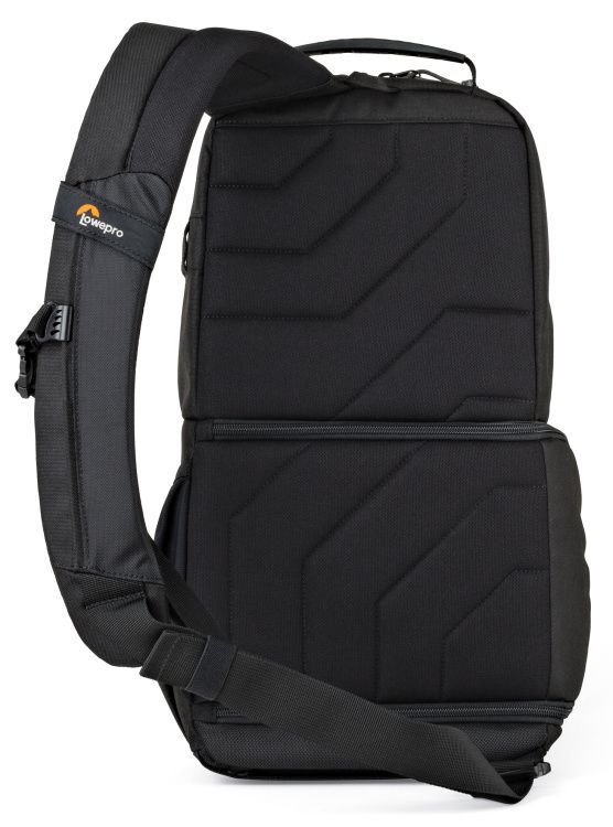 Lowepro Slingshot Edge 250 AW (black) 