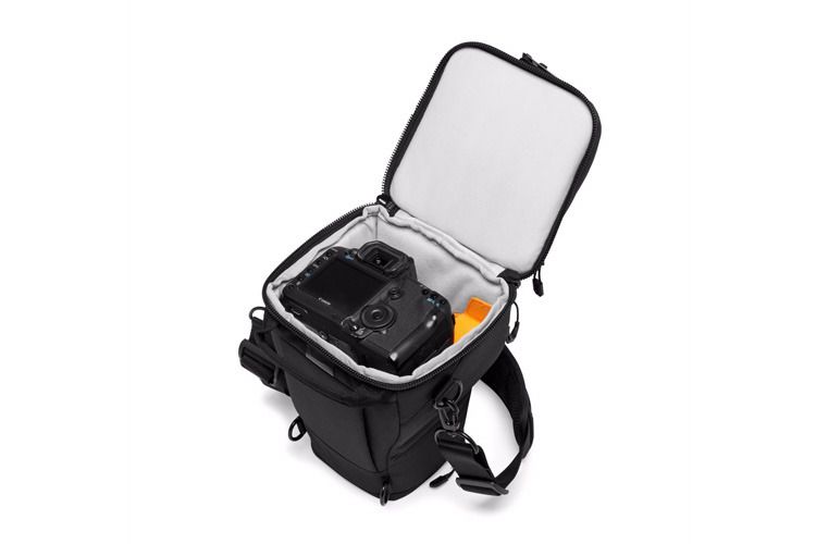 Lowepro ProTactic TLZ 70 AW II (black) 