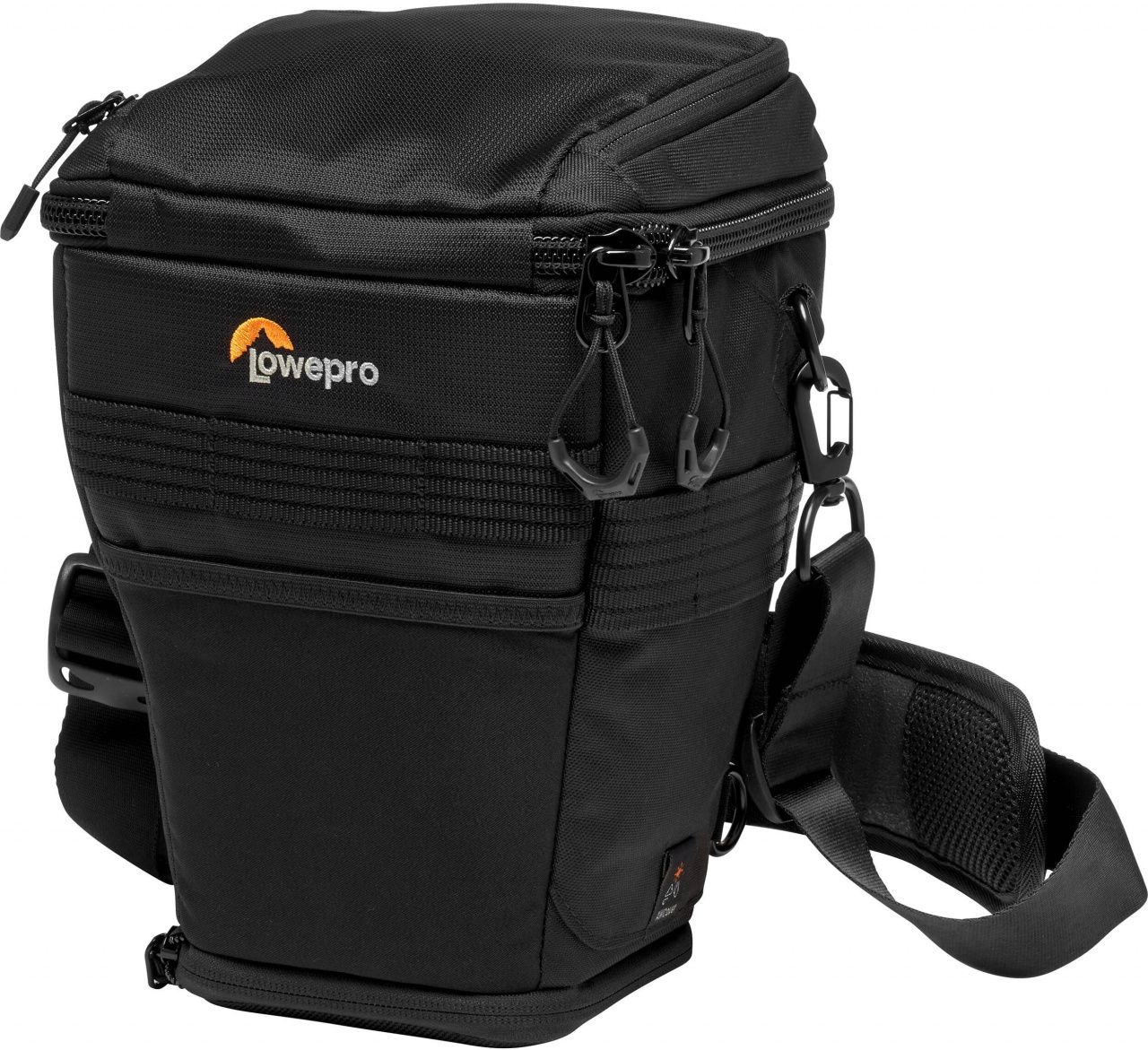 Lowepro ProTactic TLZ 70 AW II (black)