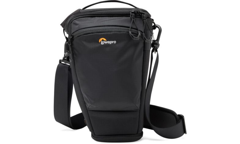 Lowepro ProTactic TLZ 75 AW (black)