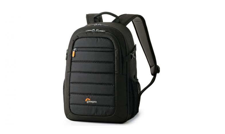 Lowepro batoh Tahoe BP 150