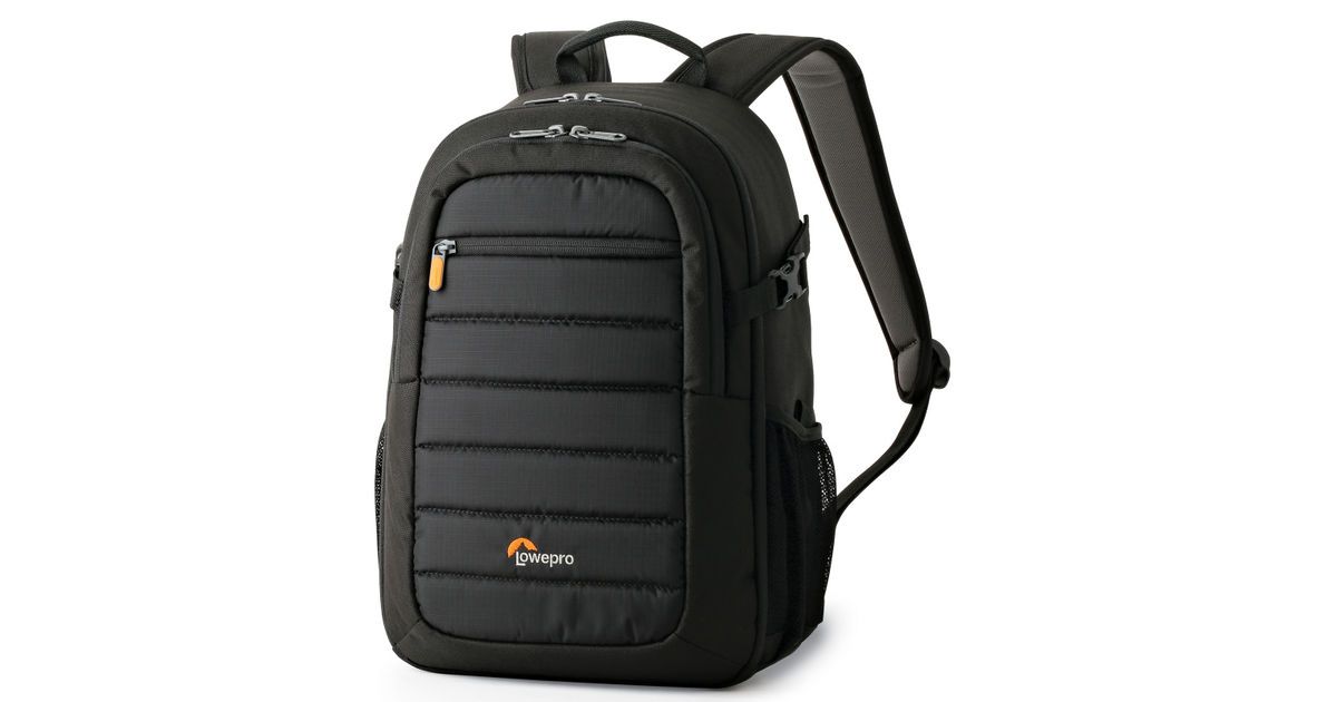 Lowepro batoh Tahoe BP 150