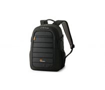 Lowepro batoh Tahoe BP 150 - obrázek