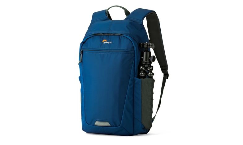 Lowepro batoh Hatchback 250 AW II black