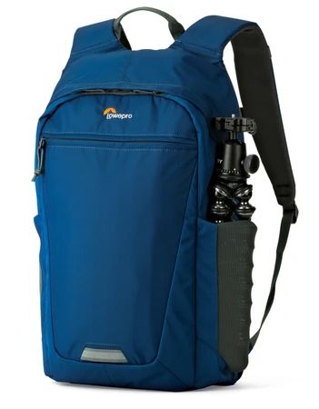 Lowepro batoh Hatchback 250 AW II black