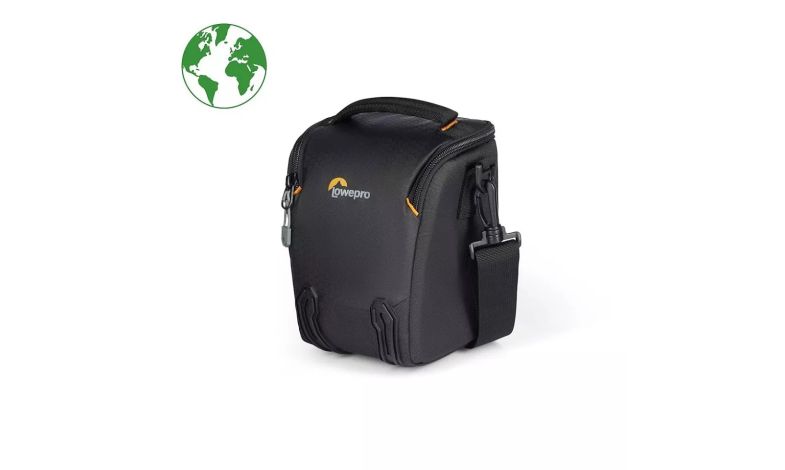 Lowepro brašna Adventura TLZ 30 III (black)