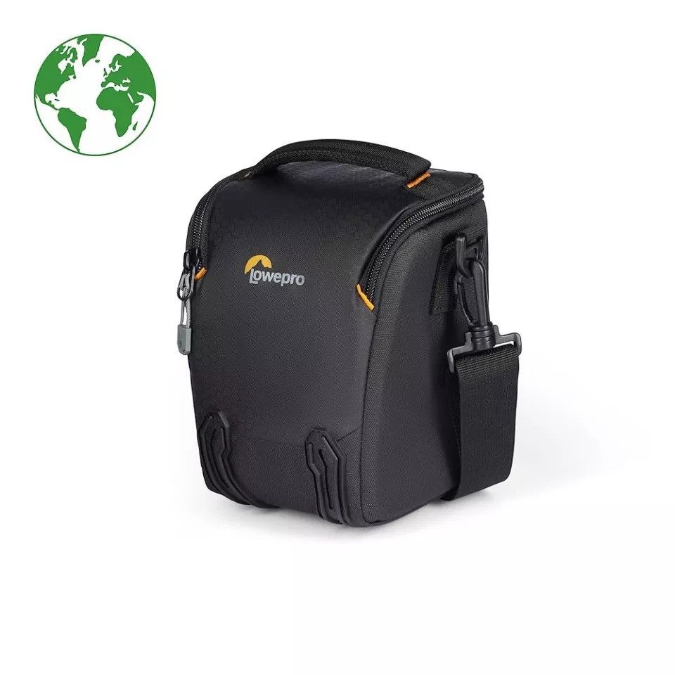 Lowepro brašna Adventura TLZ 30 III (black)