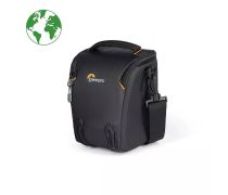 Lowepro brašna Adventura TLZ 30 III (black) - obrázek