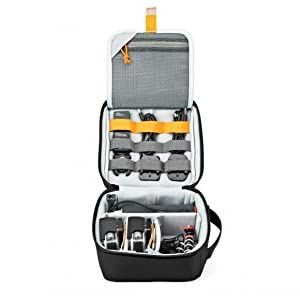 Lowepro ViewPoint 60 (black) 