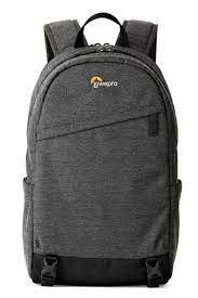 Lowepro M-Trekker BP 150 (grey)