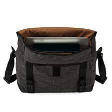 Lowepro StreetLine SH 180 