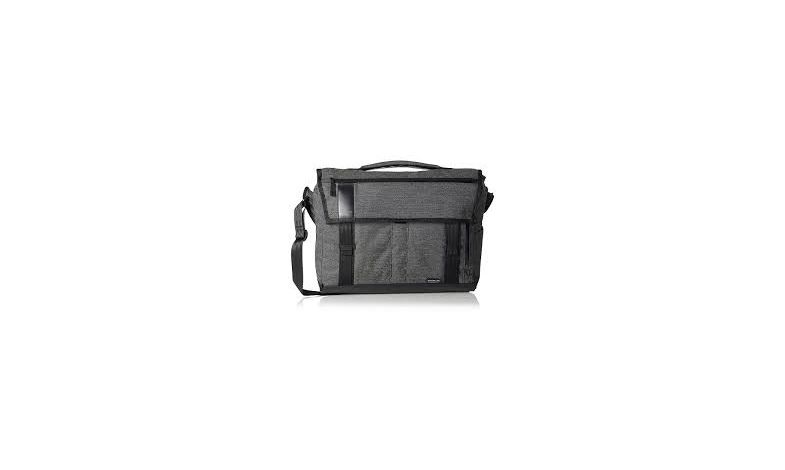 Lowepro StreetLine SH 180